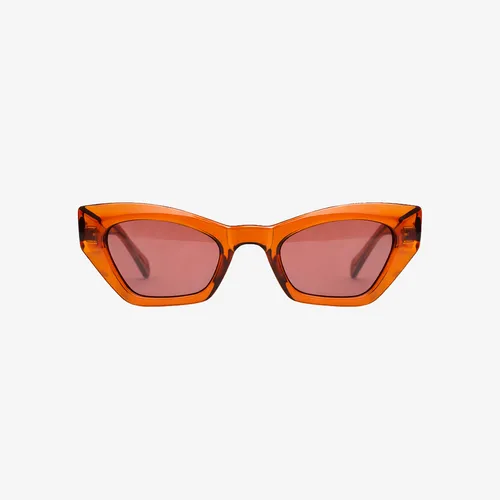Farmamoda gafa de sol px4 brown