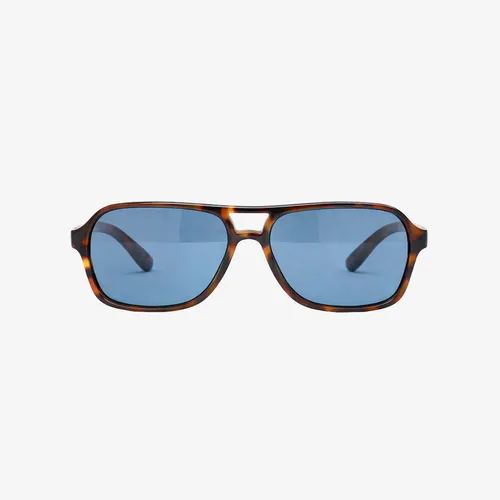 Farmamoda gafas de sol px2 brown