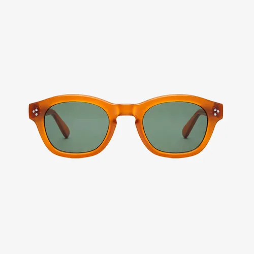 Farmamoda gafas de sol px5 caramel