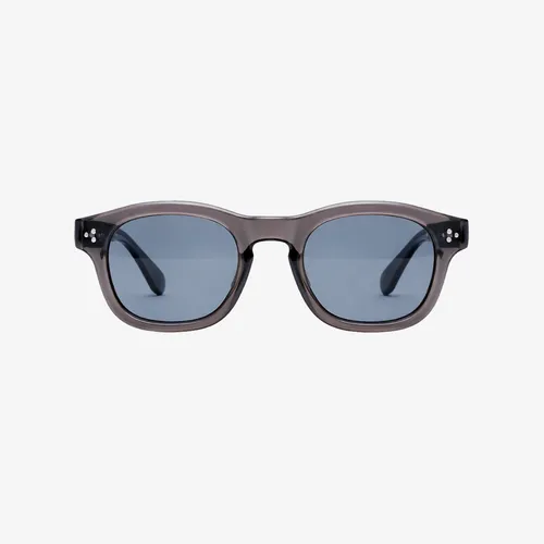 Farmamoda gafas de sol px5 grey