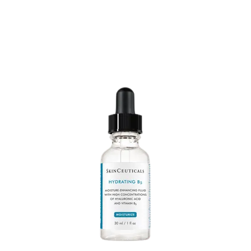 Skinceuticals hidrating b5 fluido pontenciador hidratacion 30 ml