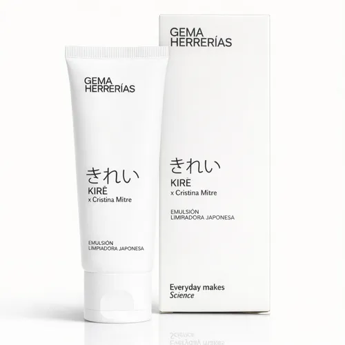 Gh x cristina mitre kire 100ml