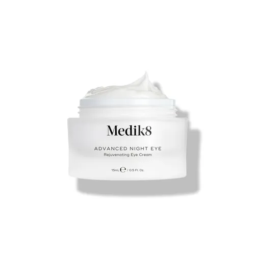 Medik8 advanced night eye 15 ml