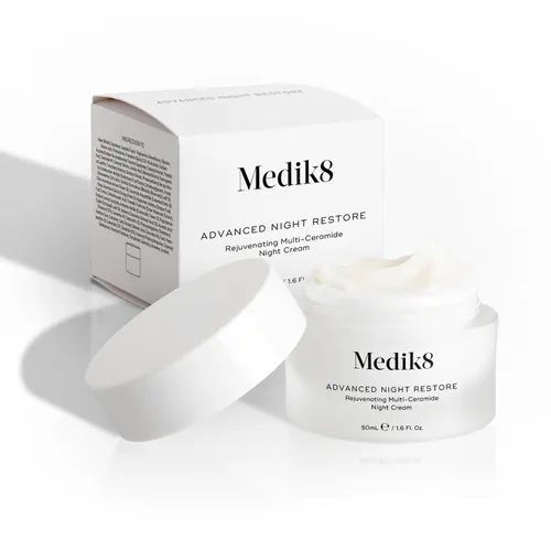 Medik8 advanced night restore 50ml