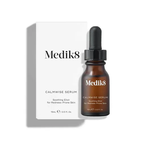 Medik8 calmwise serum 15 ml (suero de rojeces)