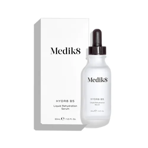 Medik8 Hydr8 b5 30ml