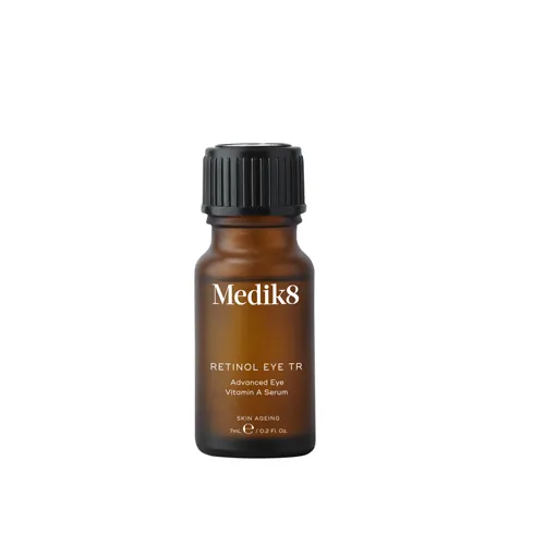 Medik8 intelligent retinol eye tr (retinol 0,1) 10ml