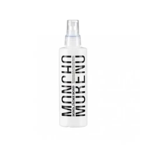 Moncho moreno bond jaime bonde 200ml