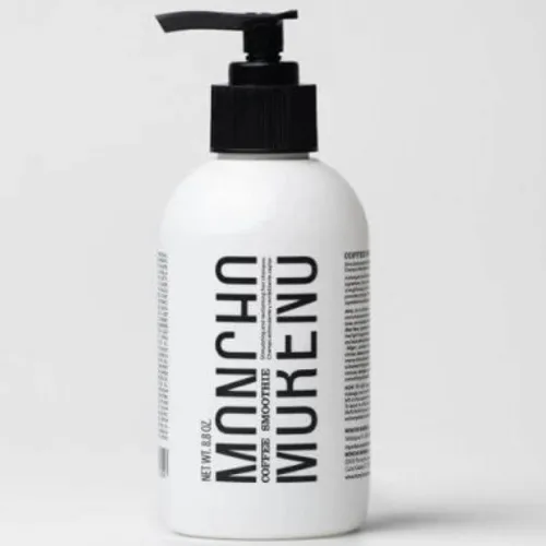 Moncho moreno coffee smoothie 250ml