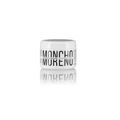 Moncho moreno one minute wonder 250ml
