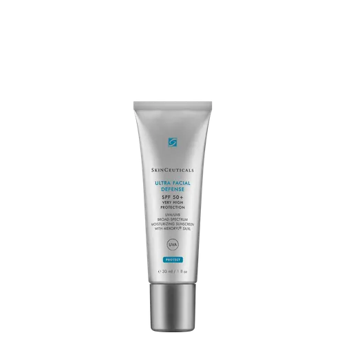 Skinceuticals ultra facial defense spf 50 30 ml