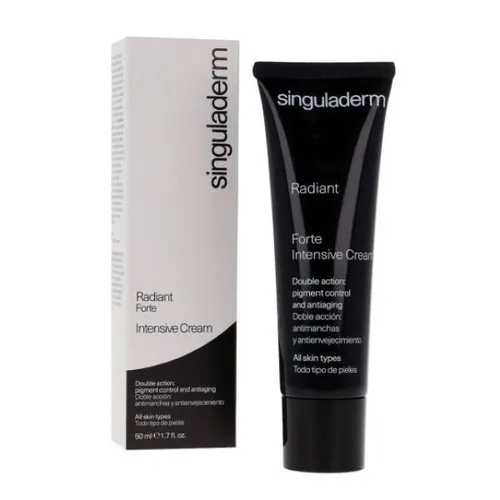 Singuladerm Xpert Radiant Forte 50 ml