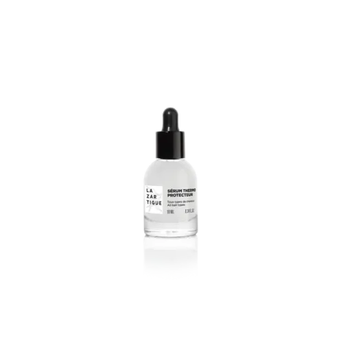 Lazartigue Serúm D'Exception Termo Protector 10 Ml