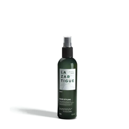 Lazartigue Hair  Styling  Acondicionador Protector 250 Ml