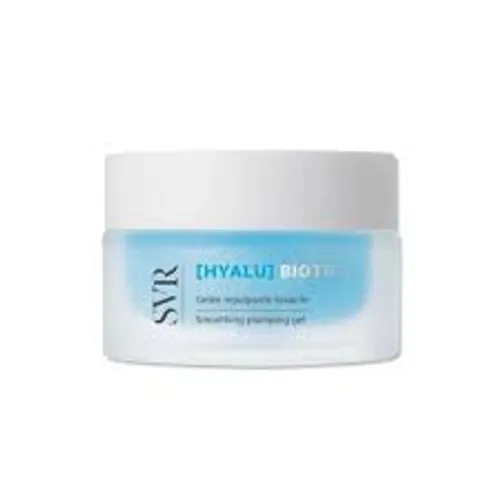 Svr Hyalu Biotic 50 Ml