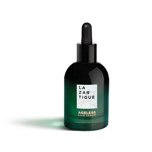 Lazartigue Ageless Serum Elixir Regenerador de Juventud 50 ml