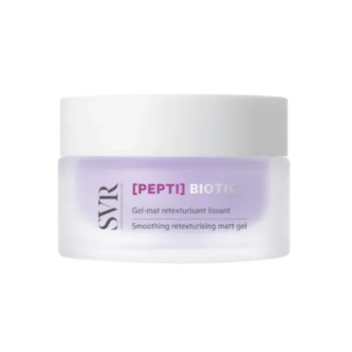 SVR Pepti Biotic 50 Ml