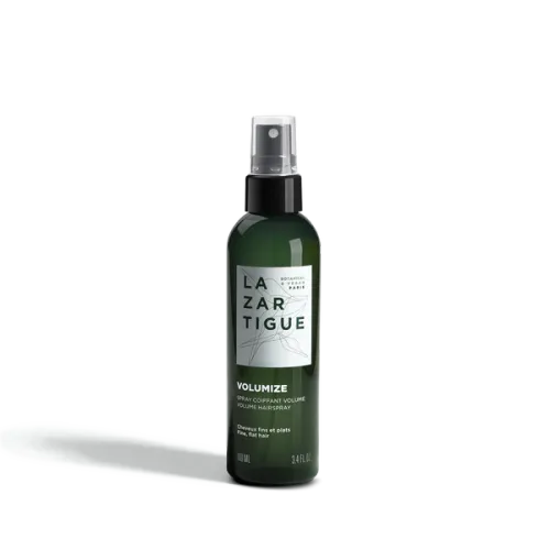 Lazartigue Spray Volumen Vegan 100 Ml