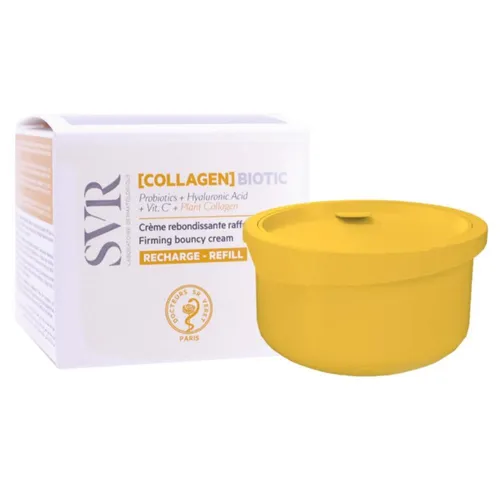 Svr Collagen Biotic Refill  50 Ml