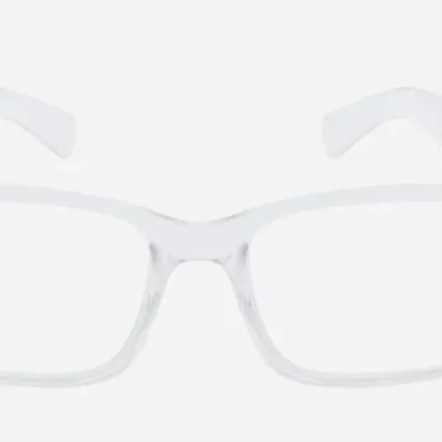 Farmamoda ullera cristal 1.50