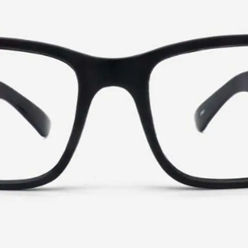 Farmamoda ullera k11 black 3.5