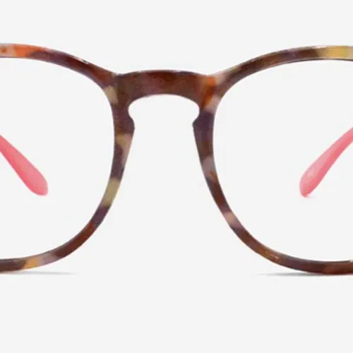 Farmamoda ullera k20babypurple 2.00