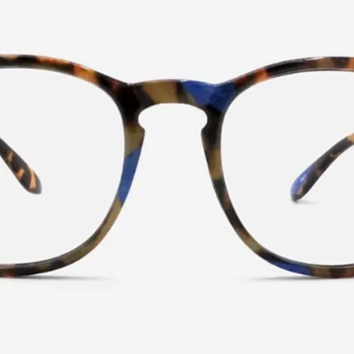 Farmamoda ullera k20 rivage 1.50