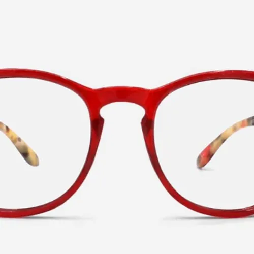 Farmamoda ullera k20 ruby 1.00