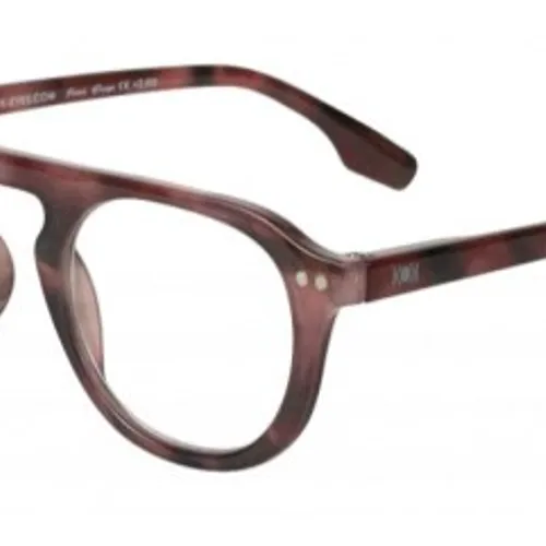 Farmamoda ullera k34hd2943 3.50