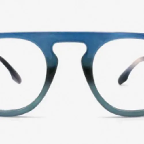 Farmamoda ullera k34mirage 2.50