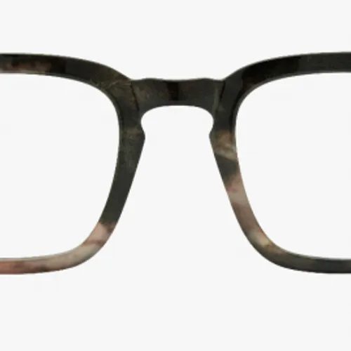 Farmamoda ullera k35hd2703 1.00