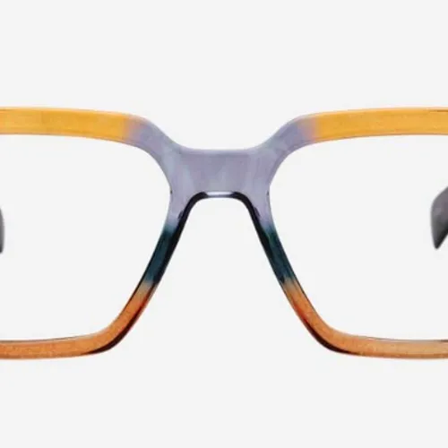 Farmamoda ullera k40cobalt 3.0