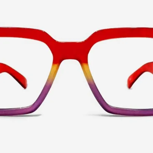 Farmamoda ullera k40 sunrise 2.5