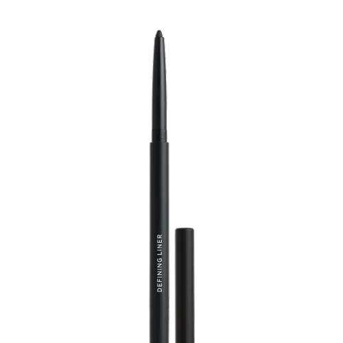 REVITALASH DEFINING LINER- EYE LINER BLACK