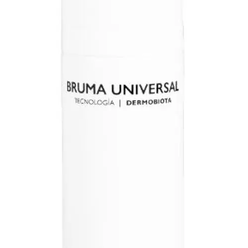 GH BRUMA UNIVERSAL 100 ML