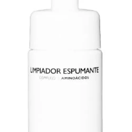 GH LIMPIADOR ESPUMANTE 150 ML