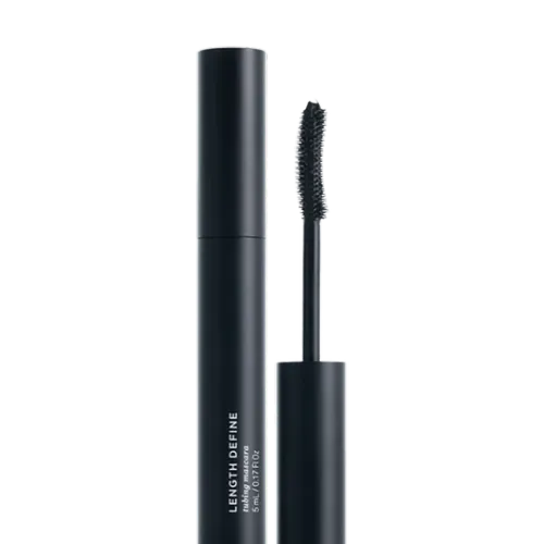REVITALASH LENGHT DEFINE TUBING MASCARA 5 ML