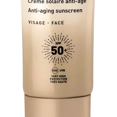 FILORGA UV CELLULAR-PROTECT FACE SPF50+ 40 ML