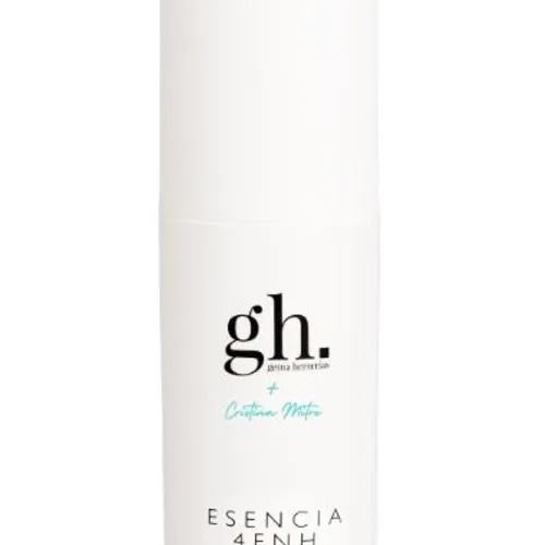 GH X CRISTINA MITRE ESENCIA 4FNH 150 ML