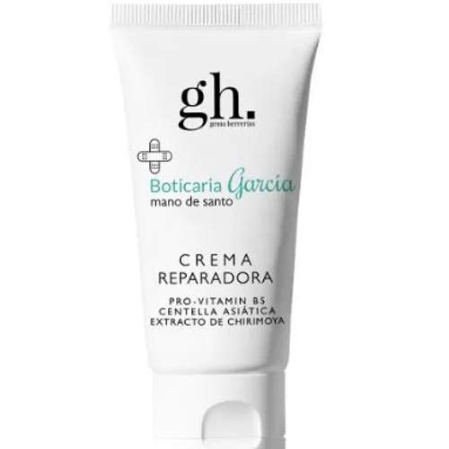 GH X BOTICARIA GARCIA 