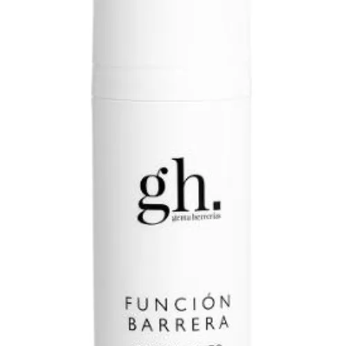 GH FUNCIÓN BARRERA CREMAGEL 50 ML