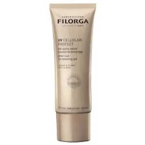 FILORGA UV CELLULAR-PROTECT AFTER SUN 125 ML
