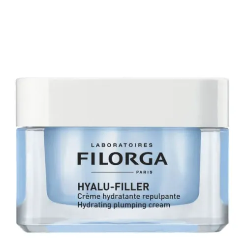 FILORGA HYALU-FILLER CREMA 50 ML