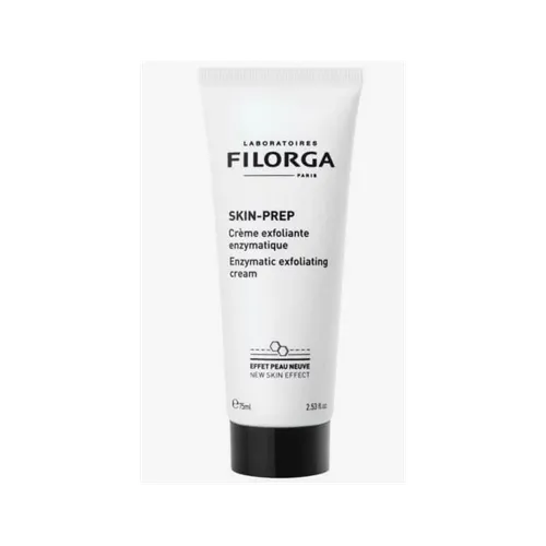 FILORGA CREMA EXFOLIANTE ENZIMATICA