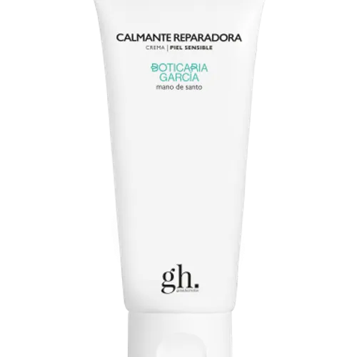 GH X BOTICARIA GARCIA 