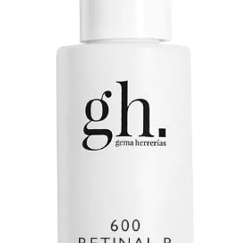 GH 600 RETINAL-R SERUM 30 ML