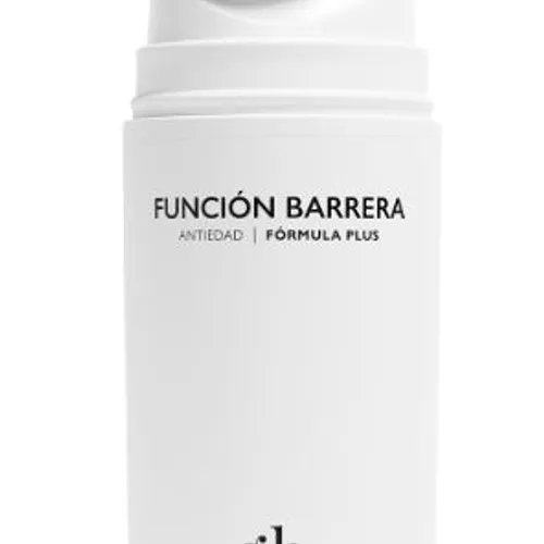 GH FUNCIÓN BARRERA FÓRMULA PLUS 80 ML