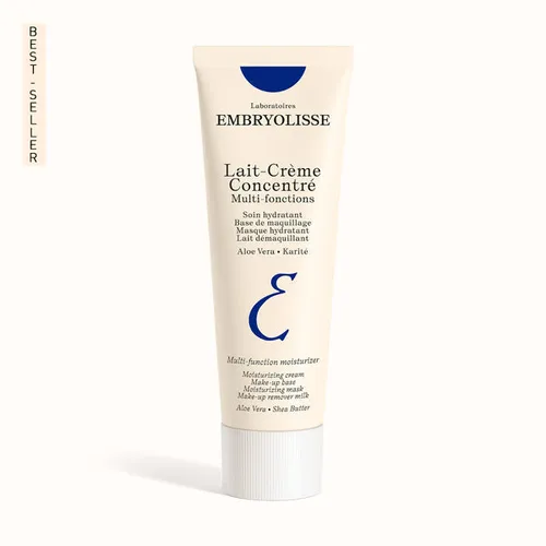 EMBRYOLISSE LAIT-CREME CONCENTRE 75 ML