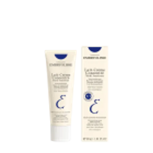EMBRYOLISSE LAIT-CREME CONCENTRE 30 ML