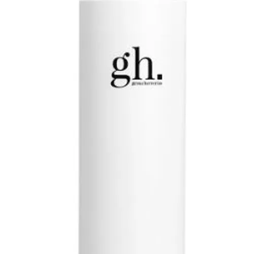 GH LIMPIADOR HIDRATANTE 250 ML